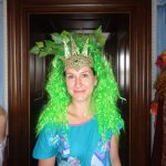 phoca_thumb_m_zmek kunn 125 Fotogalerie